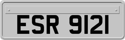 ESR9121
