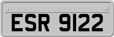ESR9122