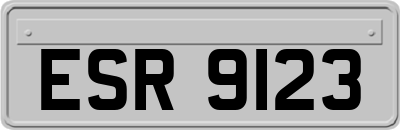 ESR9123