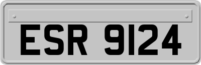 ESR9124