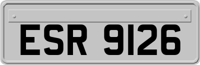 ESR9126