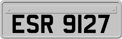 ESR9127