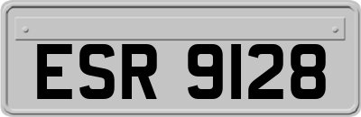 ESR9128