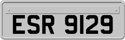 ESR9129