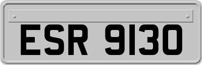 ESR9130