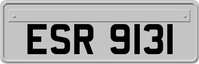 ESR9131