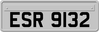 ESR9132