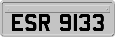 ESR9133