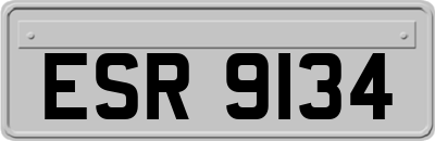 ESR9134