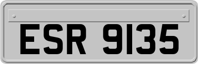ESR9135