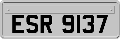 ESR9137