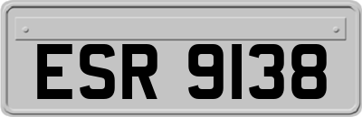 ESR9138