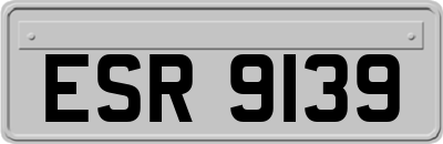 ESR9139