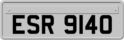 ESR9140