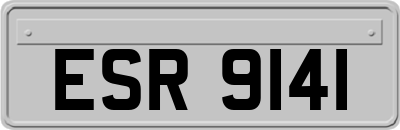 ESR9141