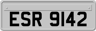 ESR9142