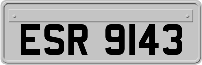 ESR9143