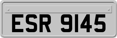 ESR9145
