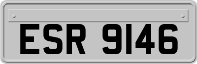 ESR9146