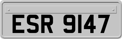ESR9147