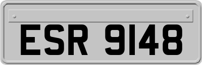 ESR9148