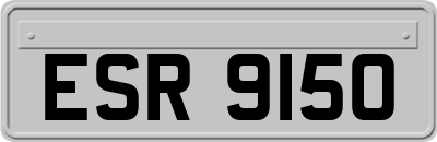 ESR9150