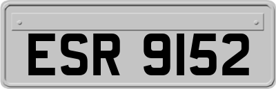 ESR9152