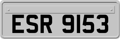 ESR9153