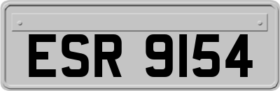 ESR9154