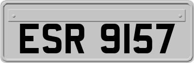 ESR9157