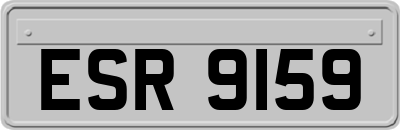 ESR9159