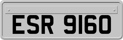 ESR9160