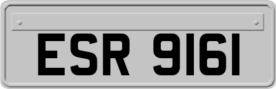 ESR9161