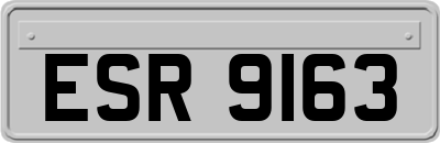 ESR9163