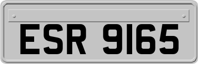 ESR9165