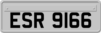 ESR9166