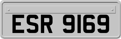 ESR9169