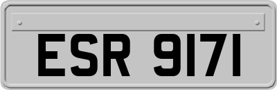 ESR9171