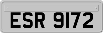ESR9172