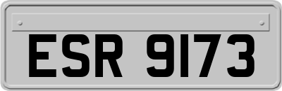 ESR9173