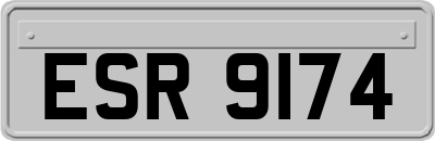 ESR9174