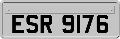 ESR9176
