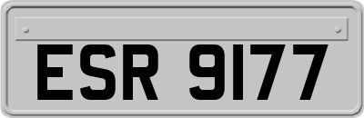 ESR9177