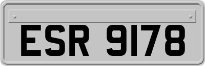 ESR9178