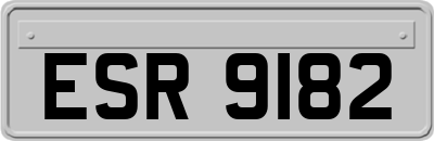 ESR9182
