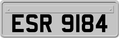 ESR9184