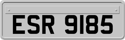 ESR9185