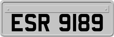 ESR9189