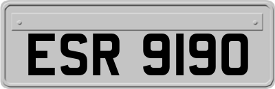 ESR9190