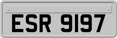 ESR9197